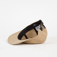 Vans Half Cab 30th Jockey Cap - Taos Taupe thumbnail