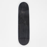 Yardsale Sedusa Deck - 8.1" thumbnail