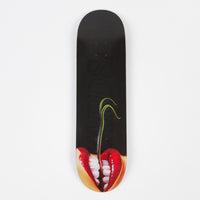 Yardsale Sedusa Deck - 8.25" thumbnail