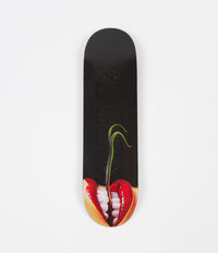 Yardsale Sedusa Deck - 8.25"
