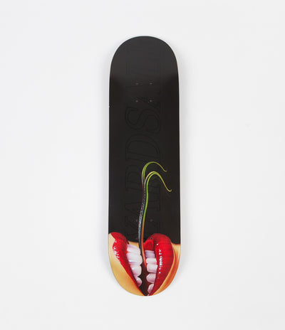Yardsale Sedusa Deck - 8.25"