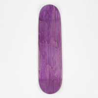 Yardsale Sedusa Deck - 8.25" thumbnail