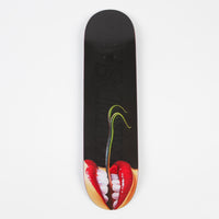 Yardsale Sedusa Deck - 8.1" thumbnail