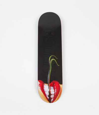 Yardsale Sedusa Deck - 8.1"