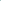 Yardsale YS Embossed Crewneck Sweatshirt - Fern Green