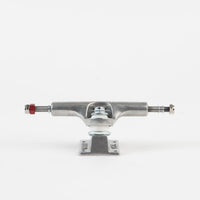 Ace AF1 22 Truck in Polished thumbnail