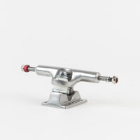 Ace AF1 22 Truck in Polished thumbnail