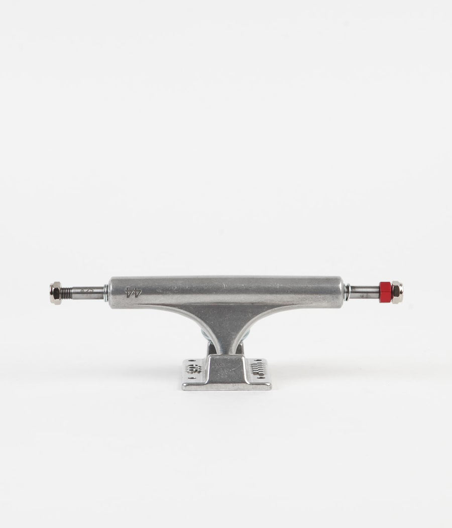 Ace AF1 44 Truck in Polished