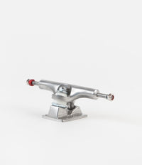 Ace AF1 44 Truck - Polished | flatspot
