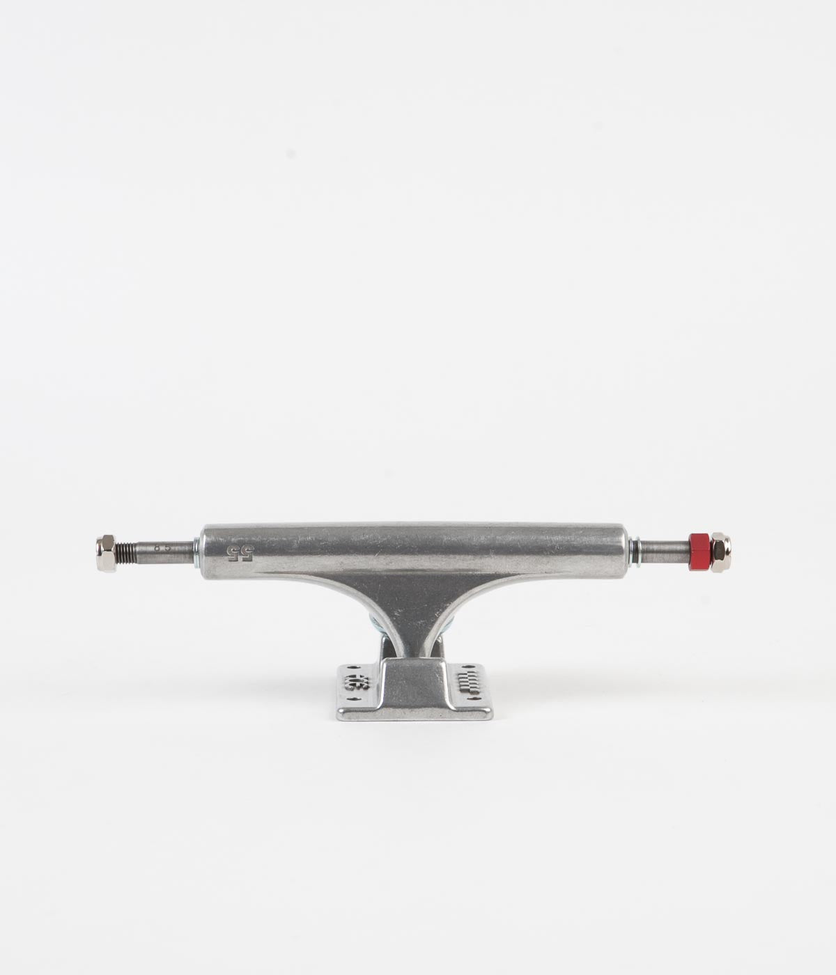 Ace AF1 55 Truck in Polished