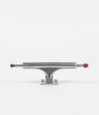 Ace AF1 66 Truck - Polished | Flatspot