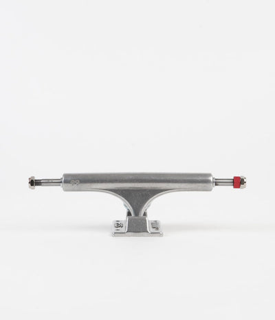 Ace AF1 66 Truck - Polished