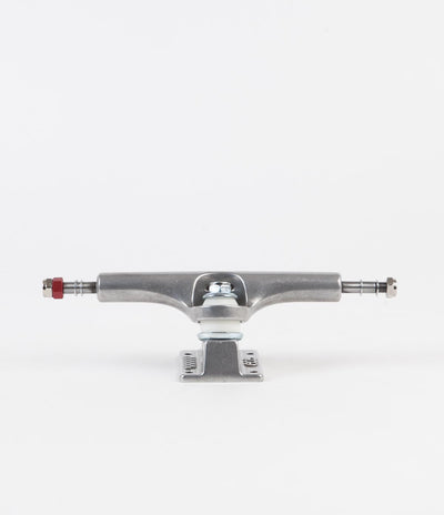 Ace AF1 66 Truck - Polished