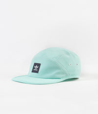 Adidas 3mc store 5 panel