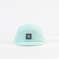 Adidas 3mc hotsell clear mint
