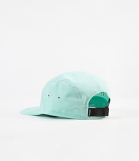 Adidas 3mc store 5 panel