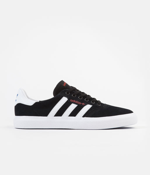 Adidas 3mc usa red Clearance
