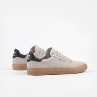 Adidas 3MC Shoes - Clear Brown / Core Black / Gum4 thumbnail