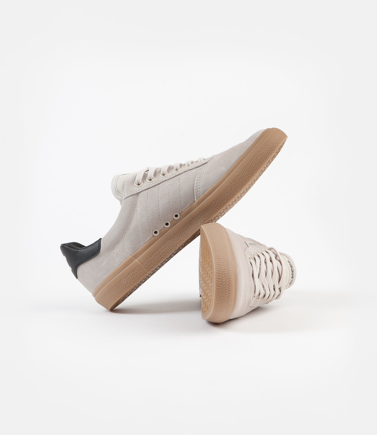 Adidas 3mc shoes clear brown shop