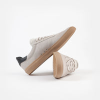 Adidas 3MC Shoes - Clear Brown / Core Black / Gum4 thumbnail