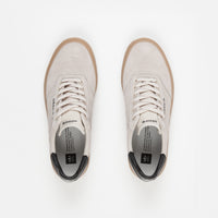 Adidas 3MC Shoes - Clear Brown / Core Black / Gum4 thumbnail