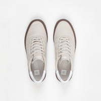 Adidas 3MC Shoes - Clear Brown / White / Gum5 thumbnail