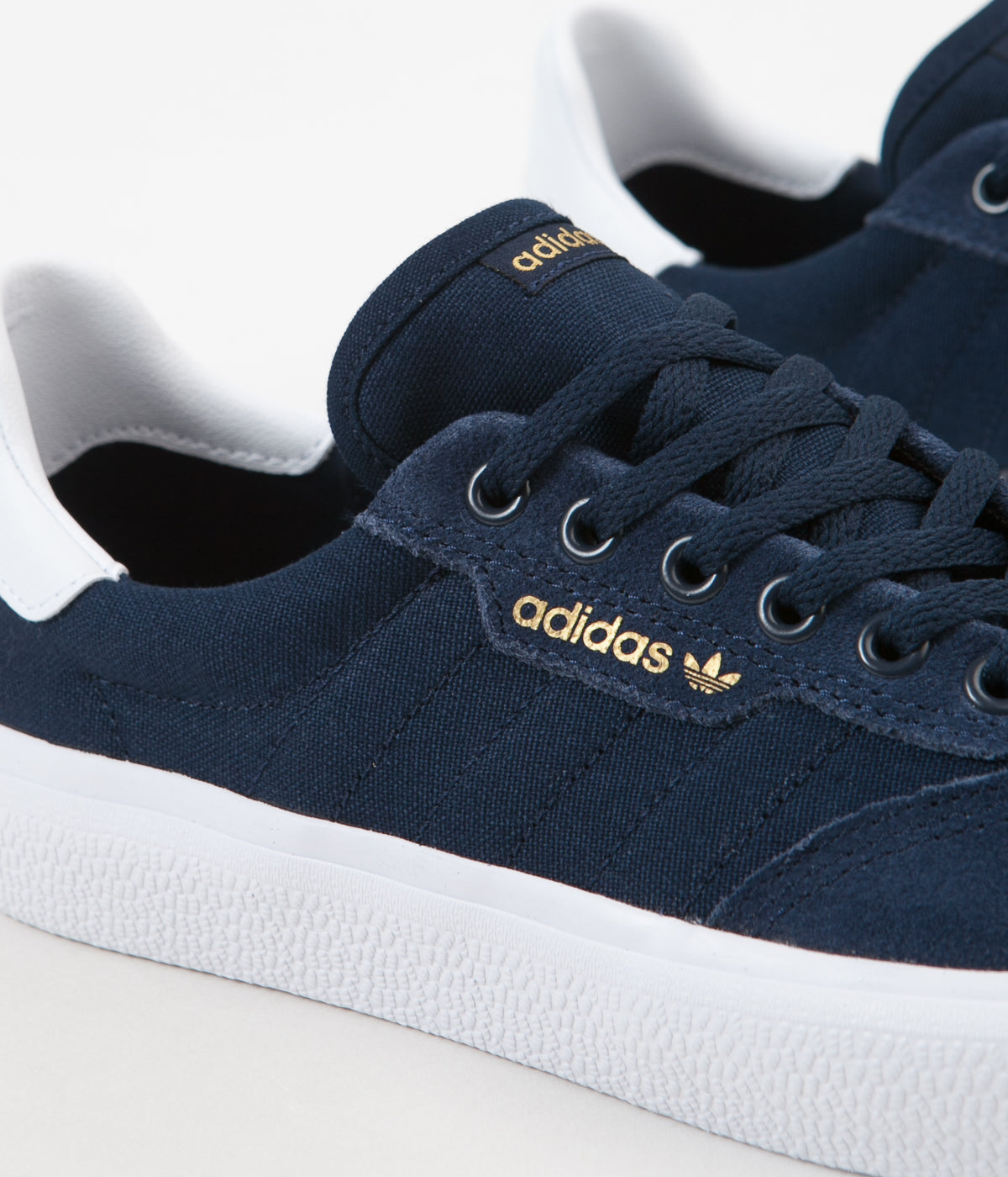 adidas 3mc collegiate navy