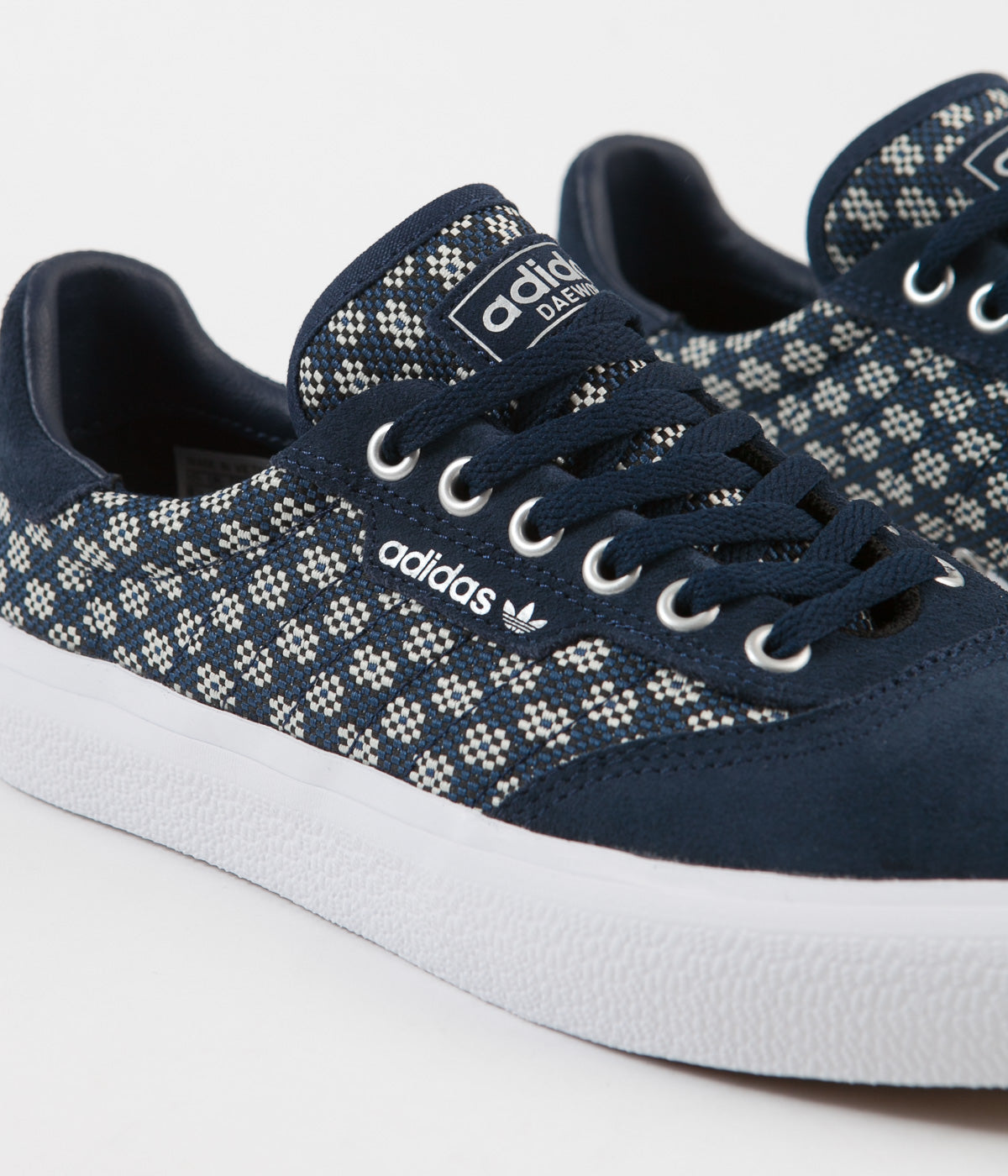 Adidas 3mc Usa Estados Unidos Adidas Sneaker Adidas 3mc Usa Jordan Adidas  3mc Vulc B22713 Adidas