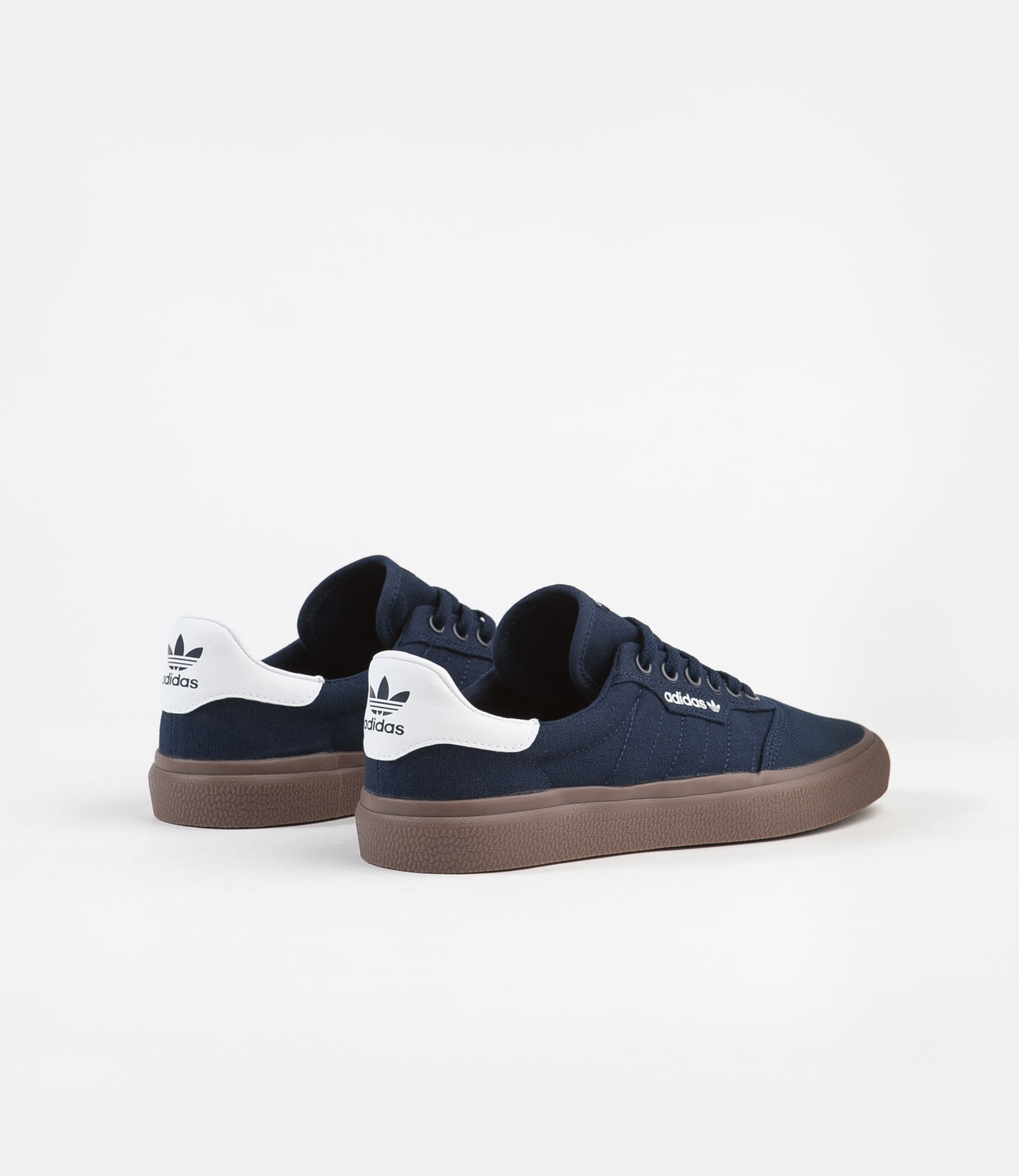 Adidas 3mc usa estados unidos Clearance