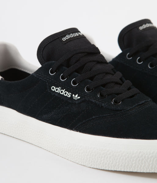 Adidas 3mc deals core