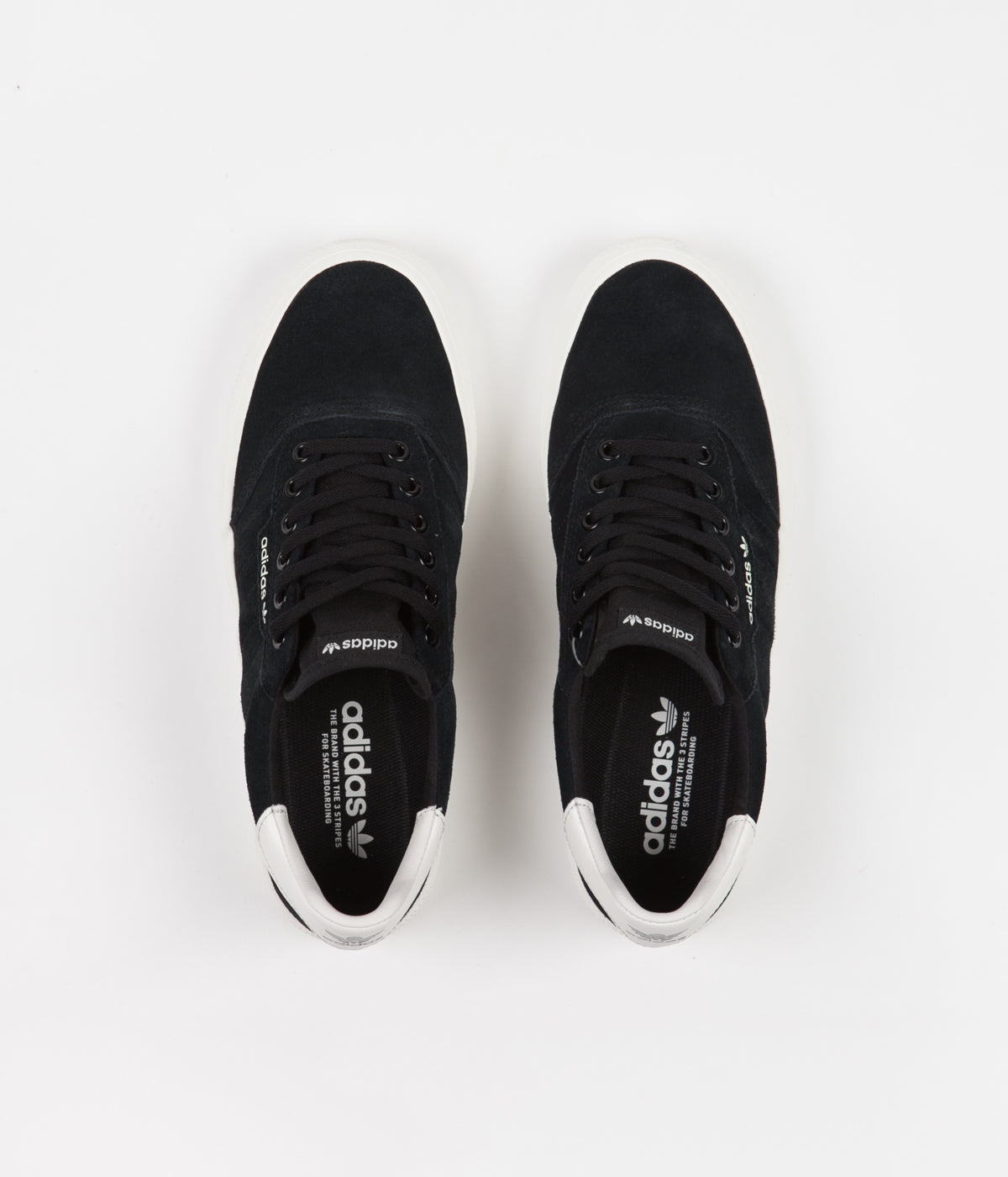 Adidas hot sale 3mc schuh