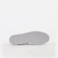Adidas 3MC Shoes - Core Black / Clemin / White thumbnail