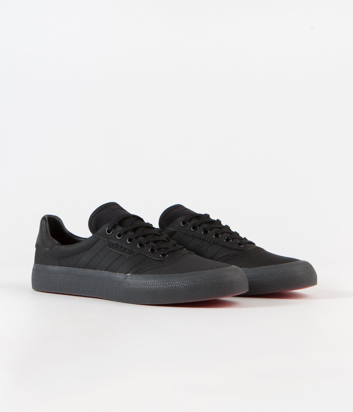 Adidas 3mc shop usa 2018