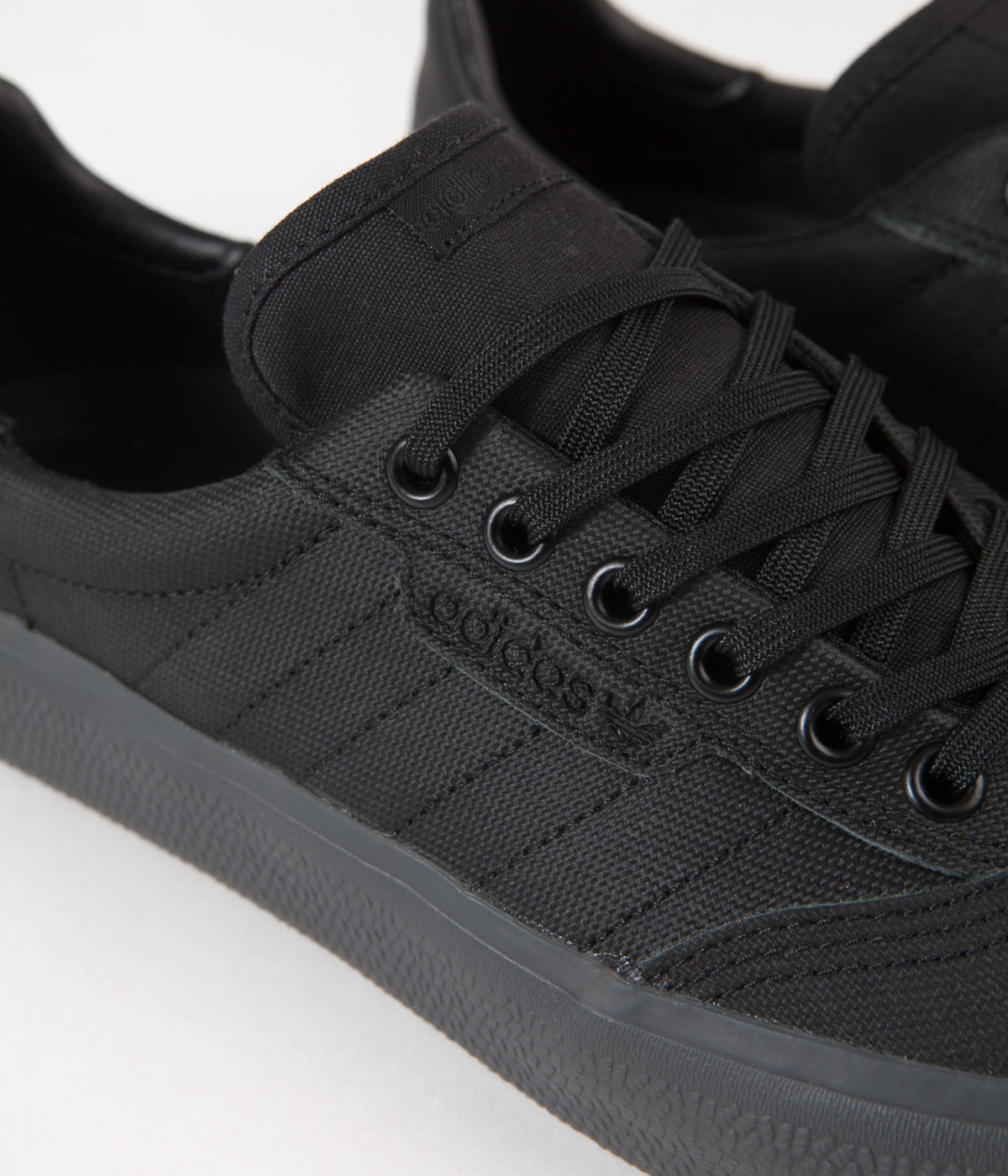 Adidas 3mc best sale core black