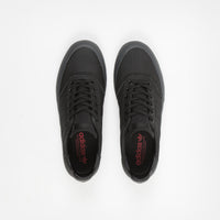 Adidas 3mc 2025 usa 2018