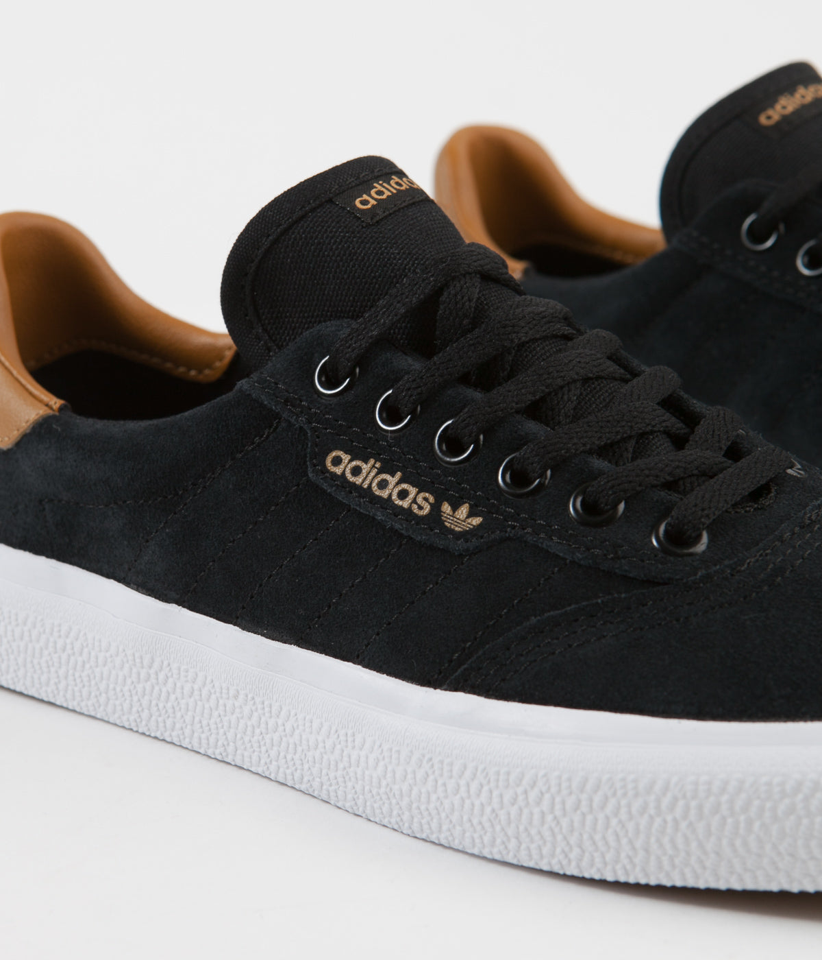 Adidas 3mc core sales