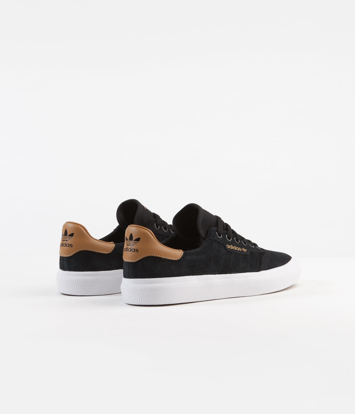 3mc skate shoes  2025 collegiate navy/white/gum