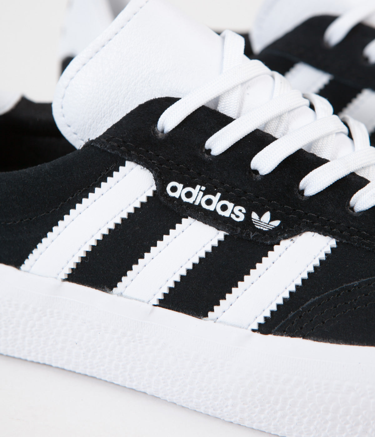 Adidas 3mc black sales and white