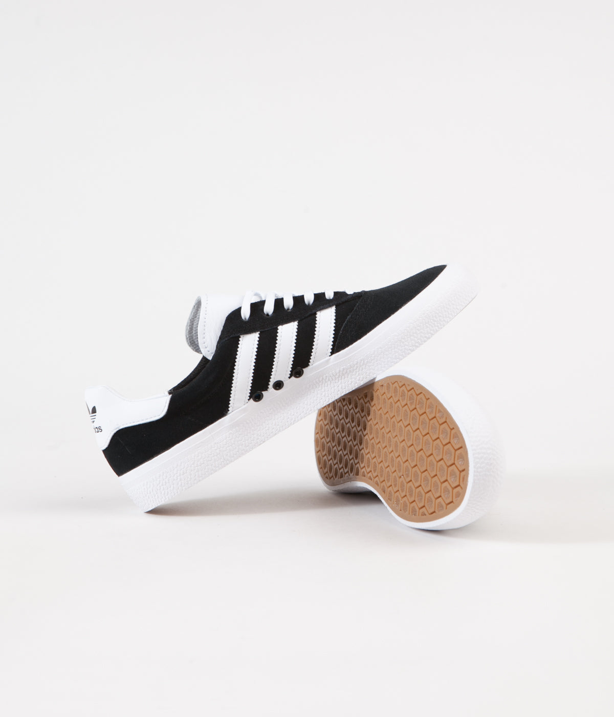 Adidas shoes 3mc on sale intermediaries