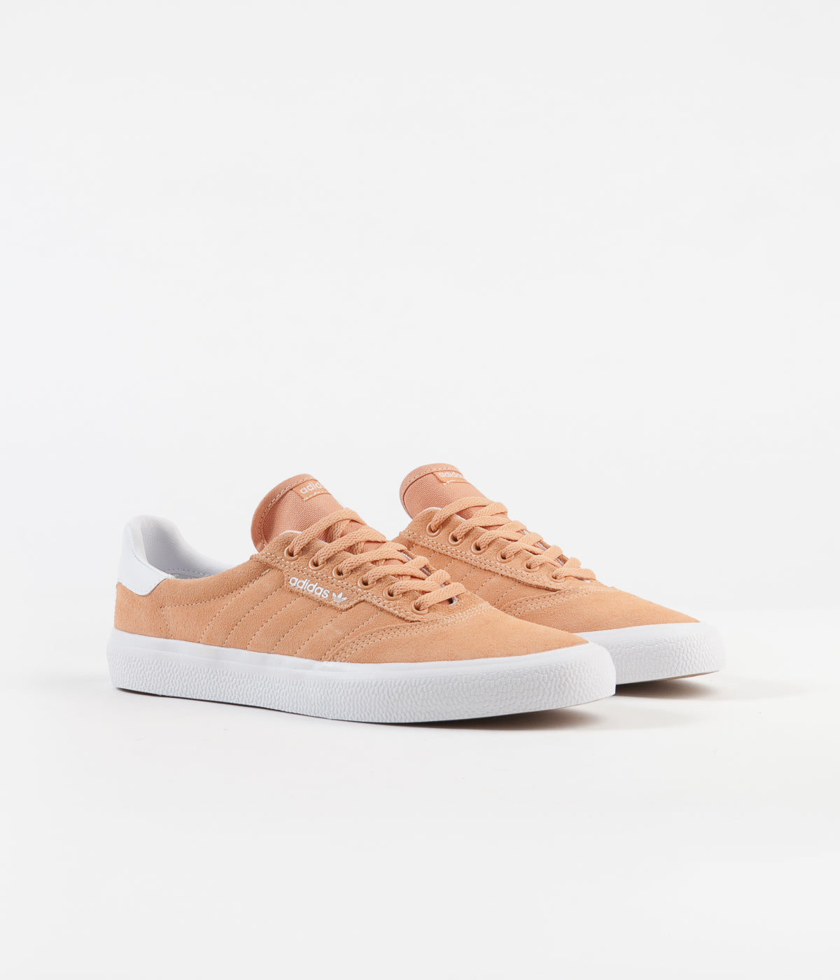 Adidas 3mc orange 2025
