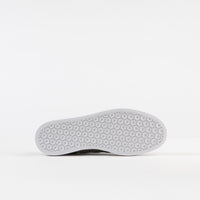 Adidas 3MC Shoes - Raw Khaki / Raw Khaki / White thumbnail