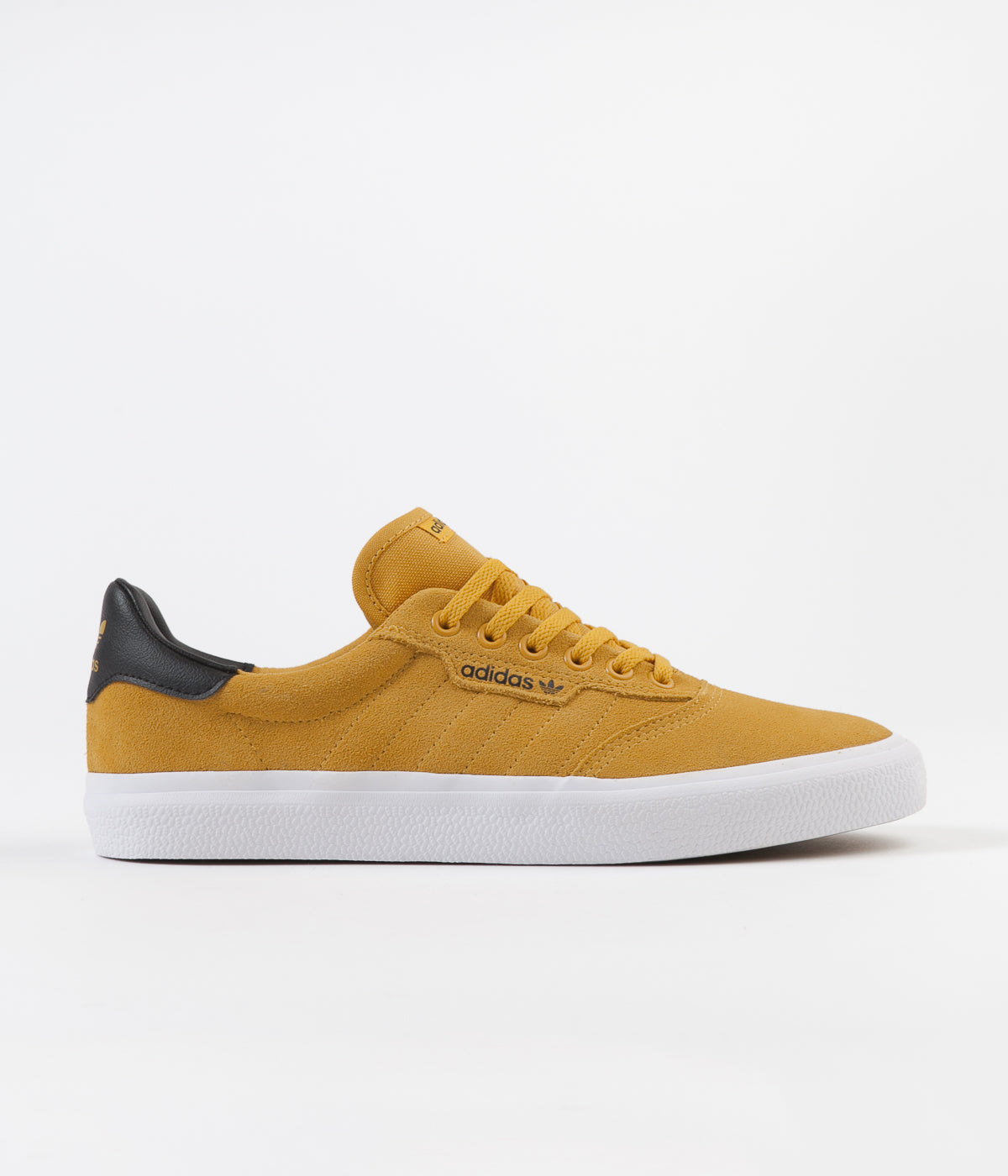 Adidas 2024 3mc yellow