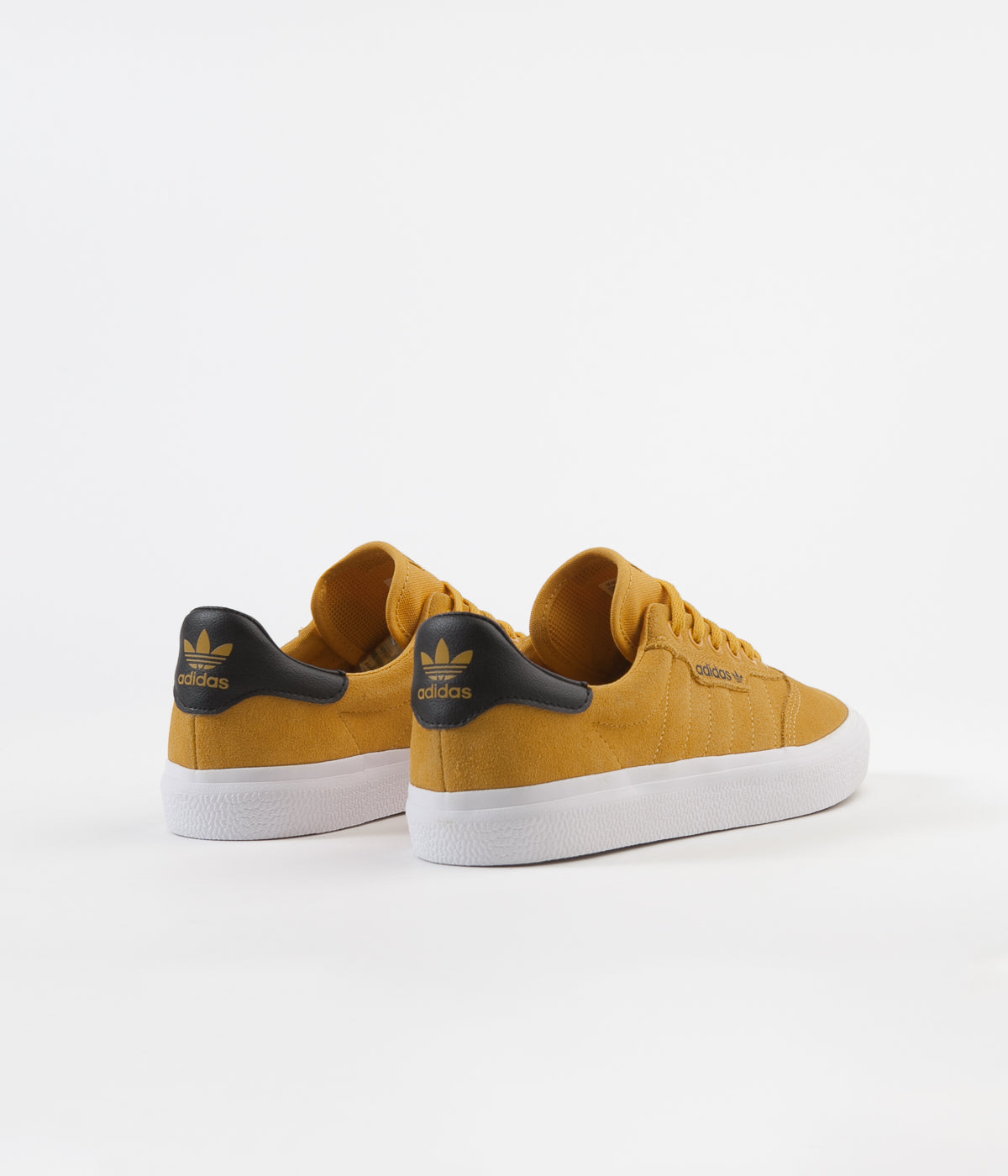Adidas outlet 3mc yellow