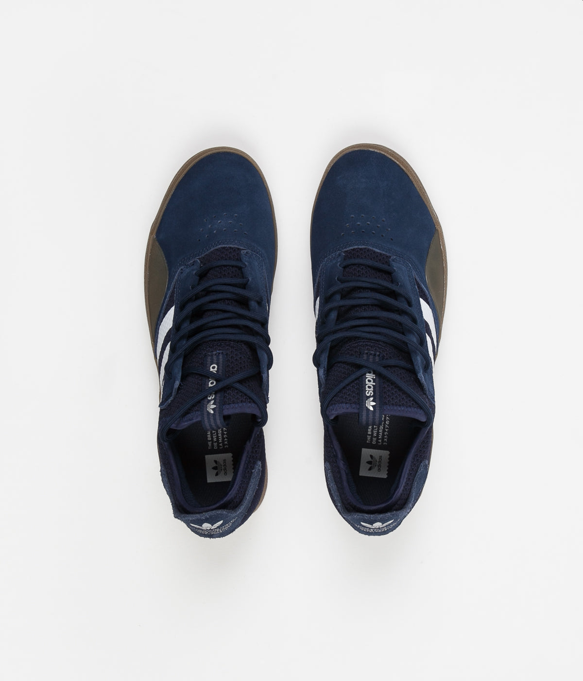 3st001 adidas