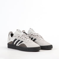 Adidas 3st001 store