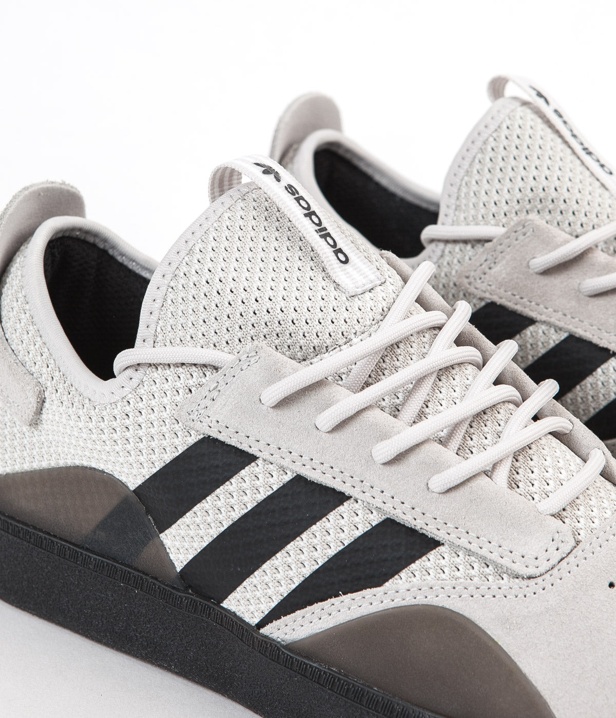 Adidas 3st001 clearance