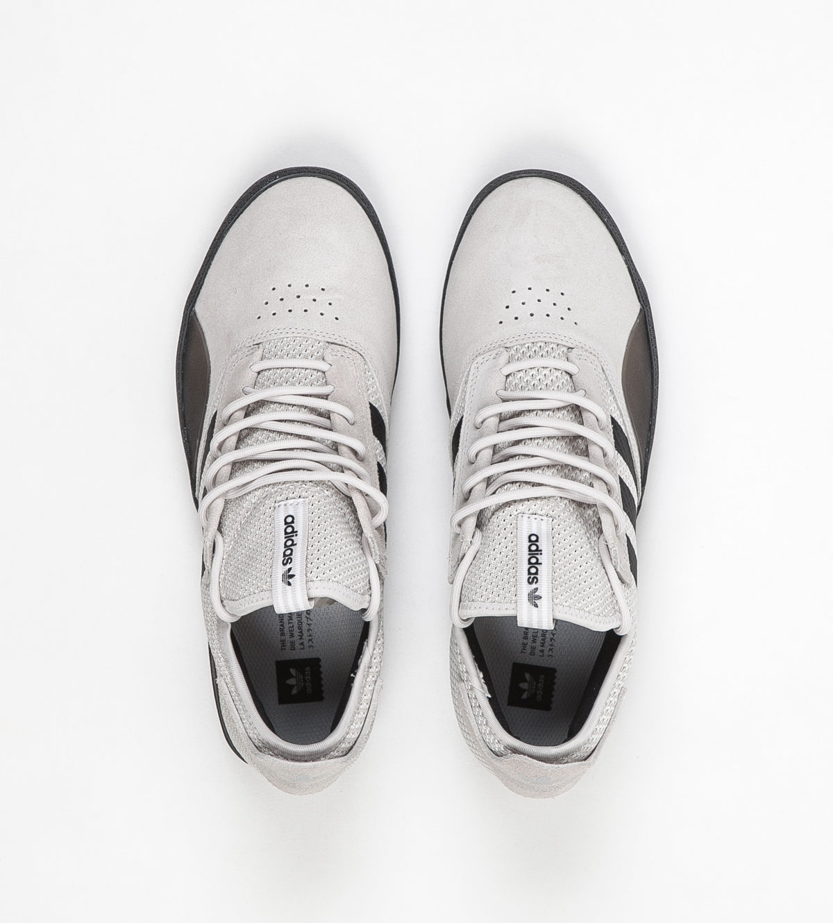 Adidas 3st.001 top uk