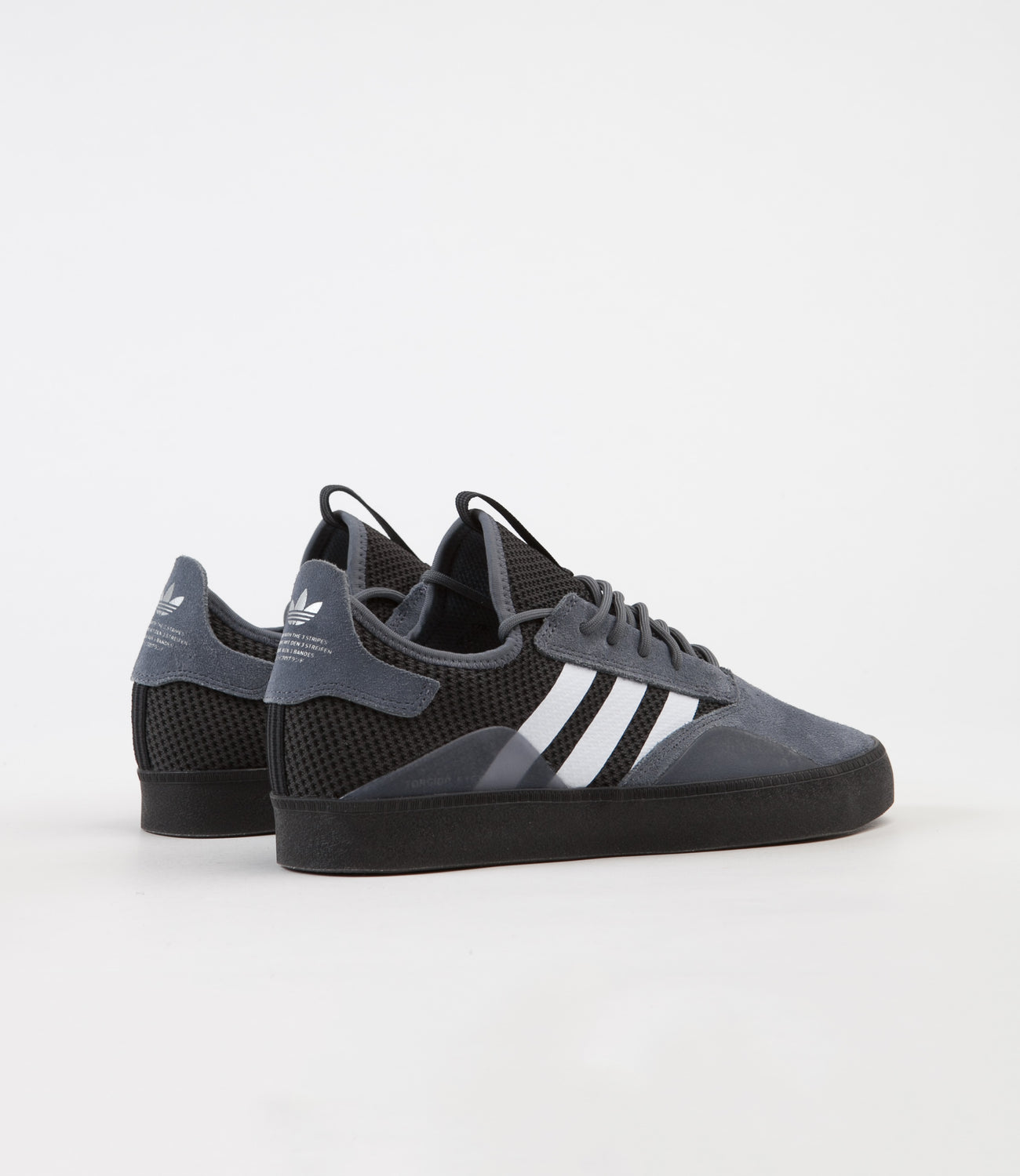 Adidas 3st001 sales