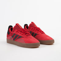 Adidas 3st.001 uk discount