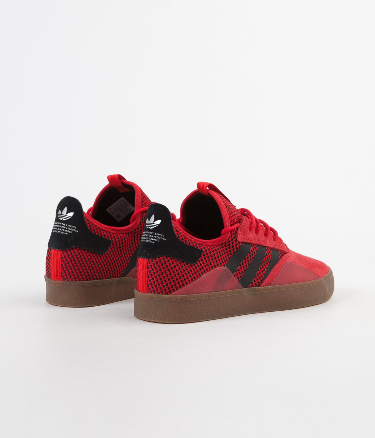 Adidas 3st.001 uk outlet